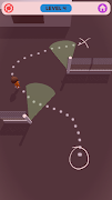 Planned Escape Screenshot 6