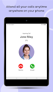 AI SmartCaller screenshot 7