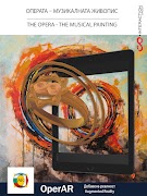 OperAR ảnh chụp màn hình 4