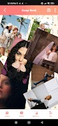 Collageify: Make Photo Collage screenshot 6