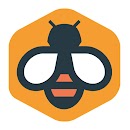 HoneyGainer Help For HoneyGain APK