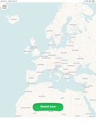 ZIP Code by map تصوير الشاشة 4