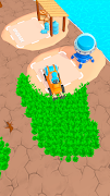 Grass Maker 스크린샷 4