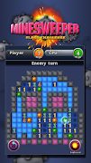 Minesweeper Flags Ekran Görüntüsü 4