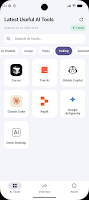 AI Tools screenshot 5