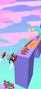 JetPack Run 3d 截图 7