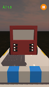 The fastest bus screenshot 5