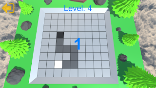 MemoryLane screenshot 7