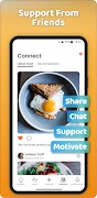 AteMate Food Journal (Ate) screenshot 7