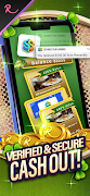 Lucky Match - Real Money Games syot layar 3