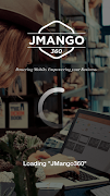 JMango360 Preview 截图 5