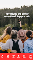Write on Pictures screenshot 1