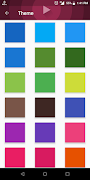 VR Player - Virtual Reality تصوير الشاشة 4