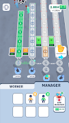 Money Roller ภาพหน้าจอ 1
