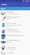 Maker Projects 360 screenshot 1