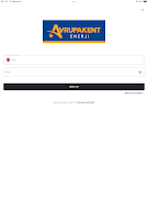 برنامه‌نما efish عکس از صفحه