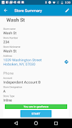 Vision by Mobile Insight screenshot 3
