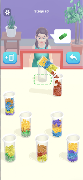 Pills Sort स्क्रीनशॉट 3