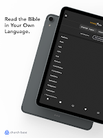 Pioneer Faith imagem de tela 3