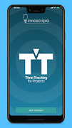 R&D Time Tracking-poster