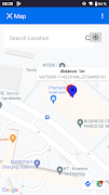 EasyPlant Piping Management captura de pantalla 4