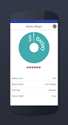 Battery Magic syot layar 2