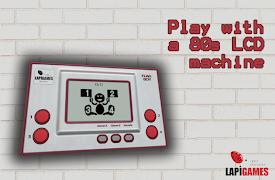 Flag boy পোস্টার