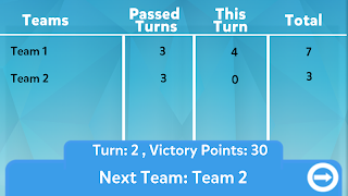 Charades Game screenshot 3