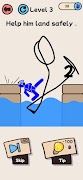 Rainbow friends : Draw to save Screenshot 1