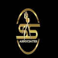 SHIVSHAKTI ASSOCIATES REPO