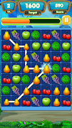 Fruit Link скриншот 4