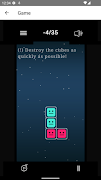 Happy Cubes 截图 3