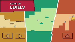 Prank Me More - Hell Level Screenshot 3