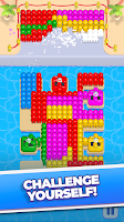 Party Blast screenshot 7