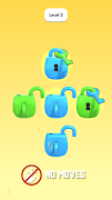 Key Puzzle 截图 4