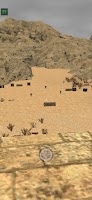 Base Defence 3D poster