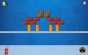 Building Destroyer screenshot 5