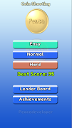 Coin Shooting screenshot 4