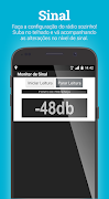 MK Mobile - Agentes ảnh chụp màn hình 7