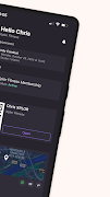 Xplor Active screenshot 1
