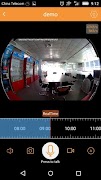 HDIPC360 스크린샷 5