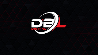 DBL Player Pro 海報