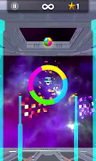 Color Ball 2021 スクリーンショット 2