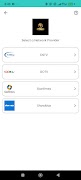 Ams Data স্ক্রিনশট 2