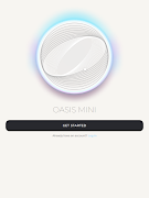 Oasis Control スクリーンショット 4