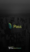 iPass SmartConnect™ imagem de tela 1