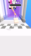 HandBag 3D screenshot 7