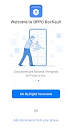 DocVault screenshot 5