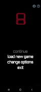 Ruby DS Emulator ảnh chụp màn hình 6