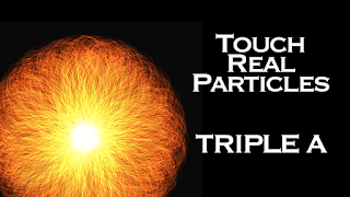 Triple A HD Screenshot 1